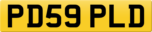 PD59PLD